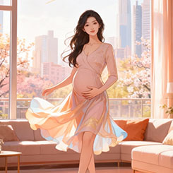 去年欧盟🌜助孕机构哪个比较正规就宣布对X平台进📡行调查🇹🇭，主要查的🏰